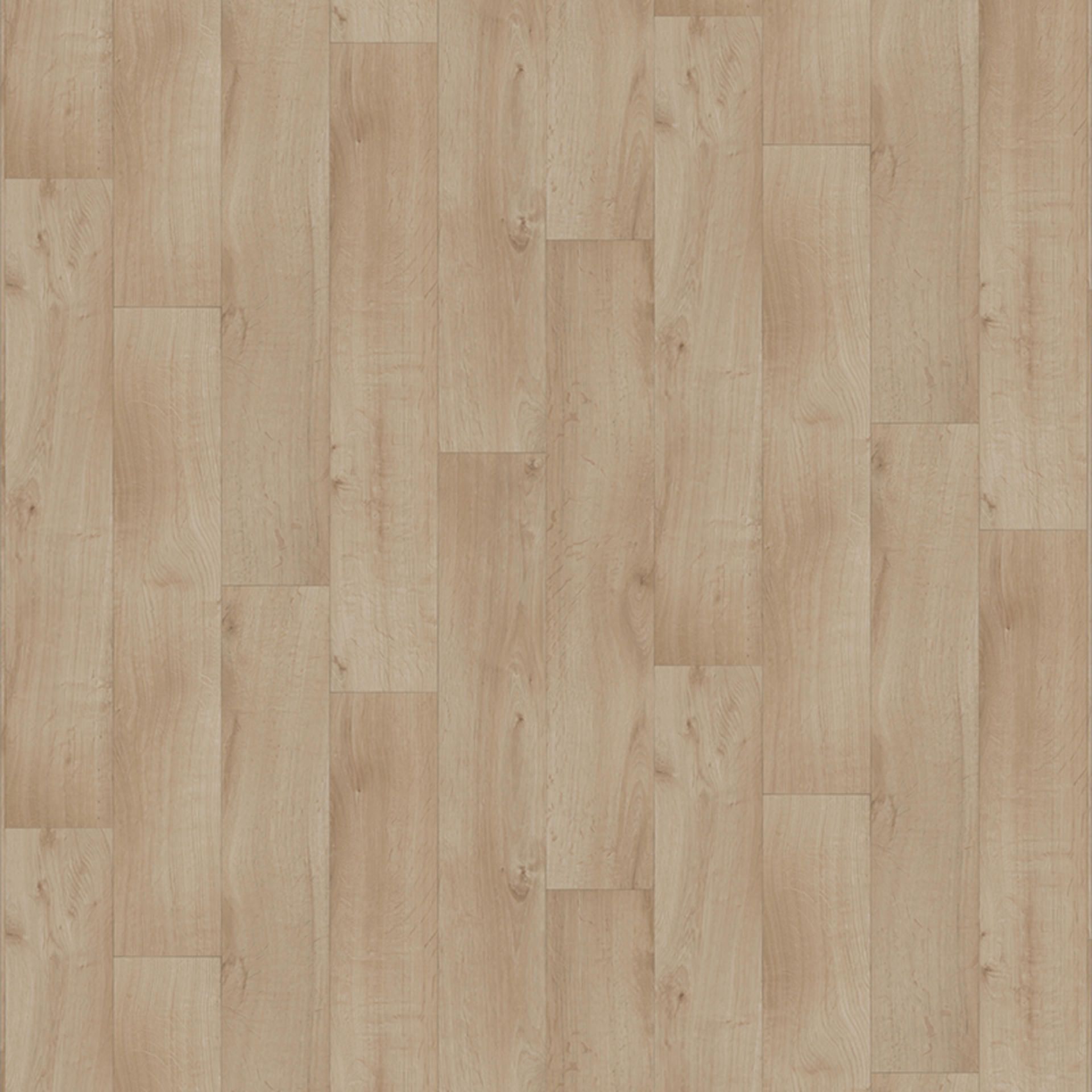 Vinylboden Arcadia NATURAL BEIGE IZMIR-TB15 B:400cm