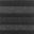 051 Anthracite