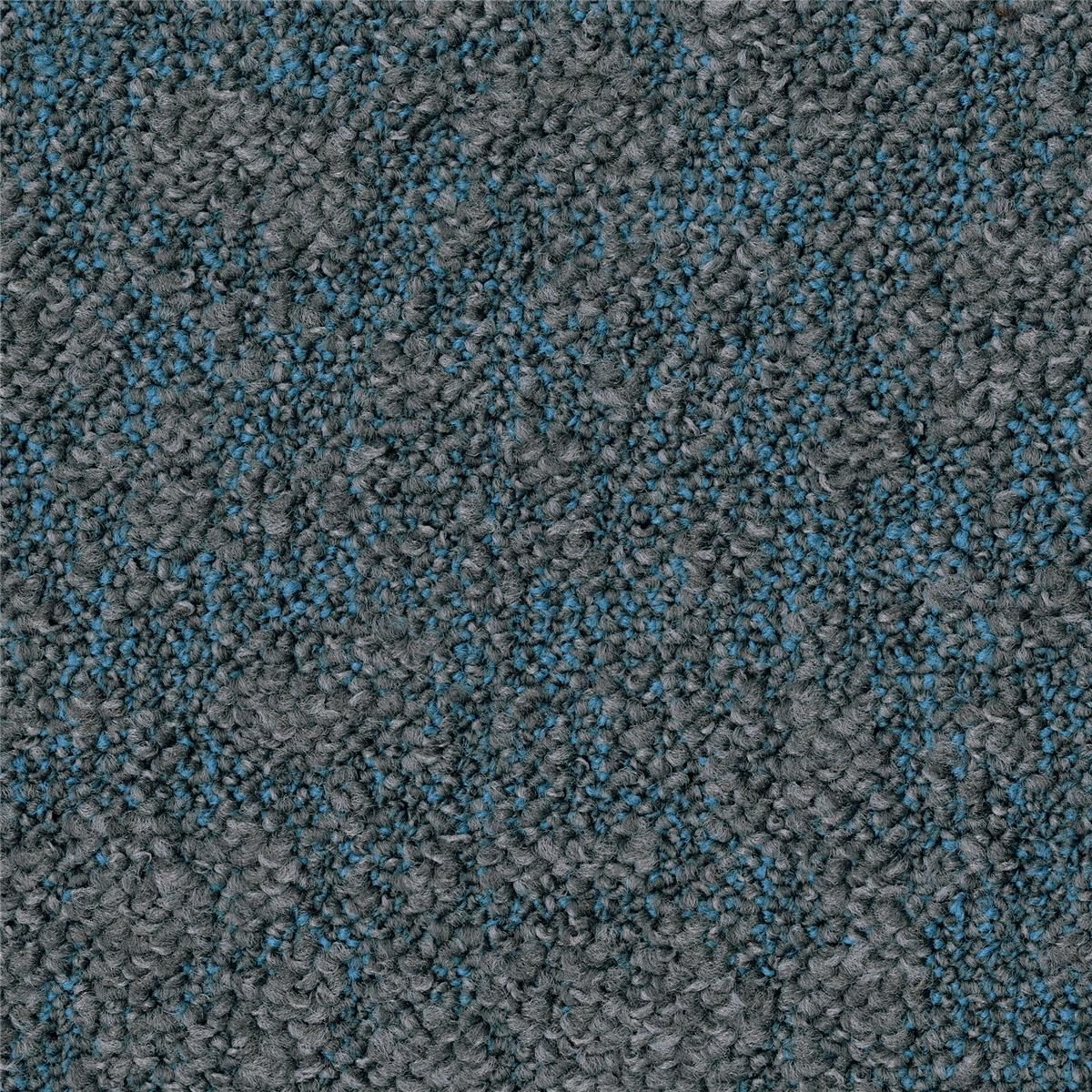Teppichfliesen Desso Salt