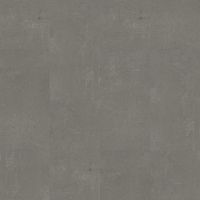 Designboden Dura DARK Fliese 60 cm x 30 cm - Nutzschichtdicke 0,30 mm
