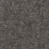 Teppichboden Nadelvlies STRONG 745 S-L Braun 153 - Rollenbreite 200 cm