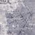 Grau 017-440