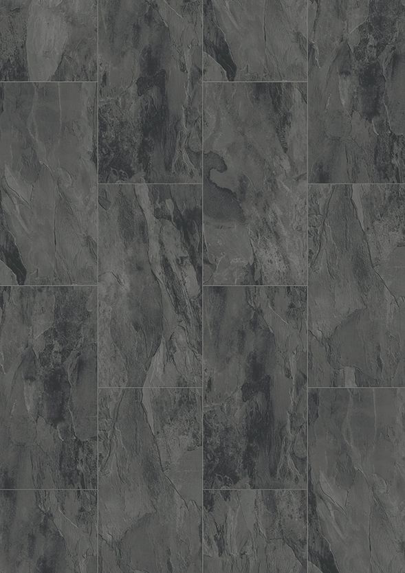 Laminat HOMEline CLASSIC V4 32TL FLIESE 3628 - Concrete urban V4 FS 63,8 x 33 x 0,08 cm