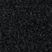 Asphalt