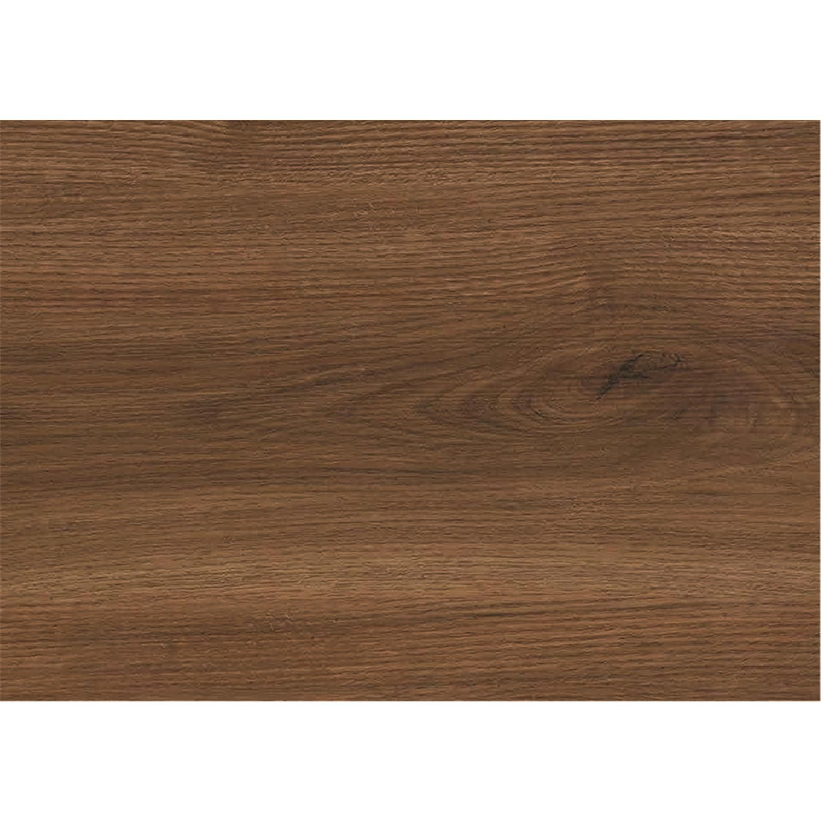 Designvinylboden zum Klicken Vinylan HDF Bergkiefer Planke 123,5 cm x 23 cm  - Nutzschichtdicke 0,3 mm