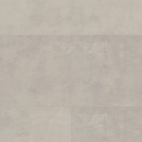 Designboden Concrete