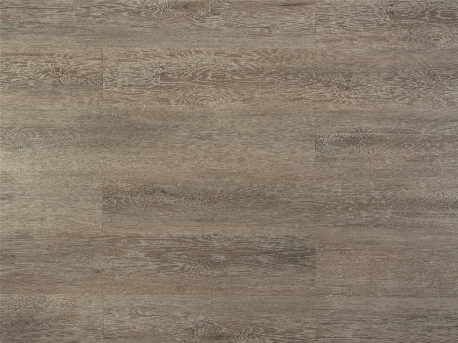 Designboden Tajima Contract-Click 2012 Planke 169,8 mm x 1211,2 mm - Nutzschichtdicke 0,55 mm