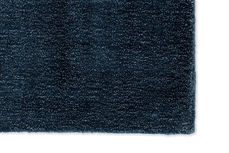 Teppich AURA Blau - 200 cm x 300 cm