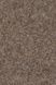 630 Beige