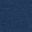 Blau 7202