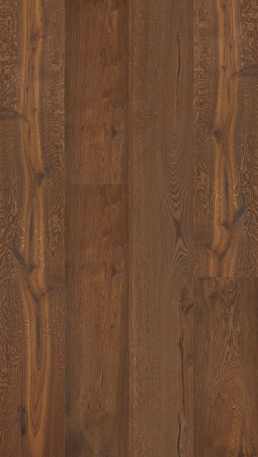 Parkett CALGARY 545LDX VALLEY 239 x 25,2 cm