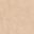 NATURALS-Belgian Stone-Dune