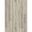 4804-Oak rift grey