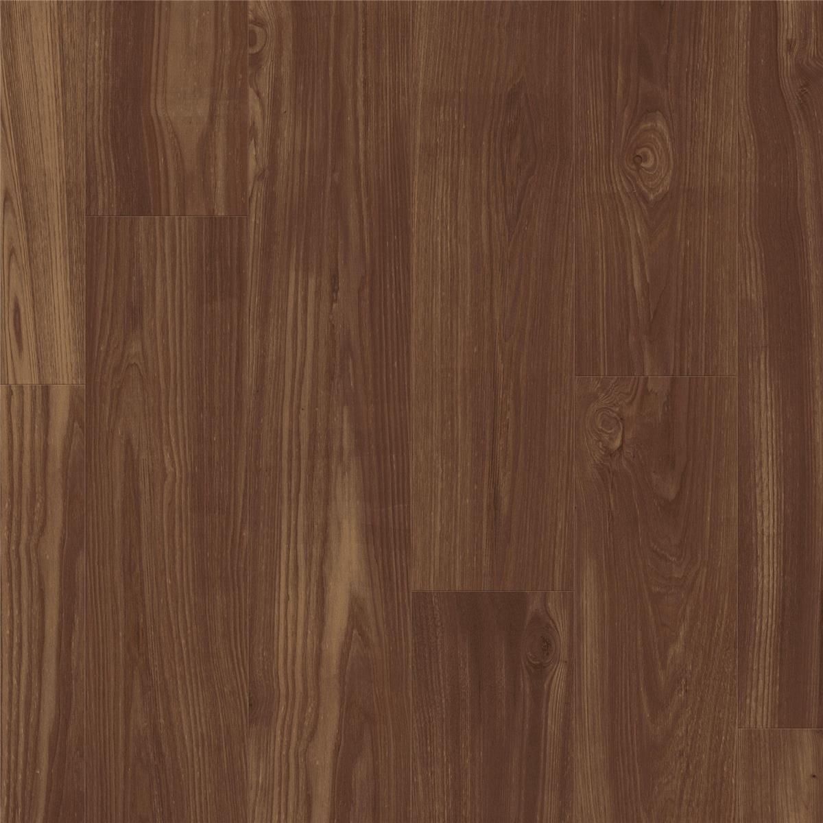 Designboden NATURALS Chestnut