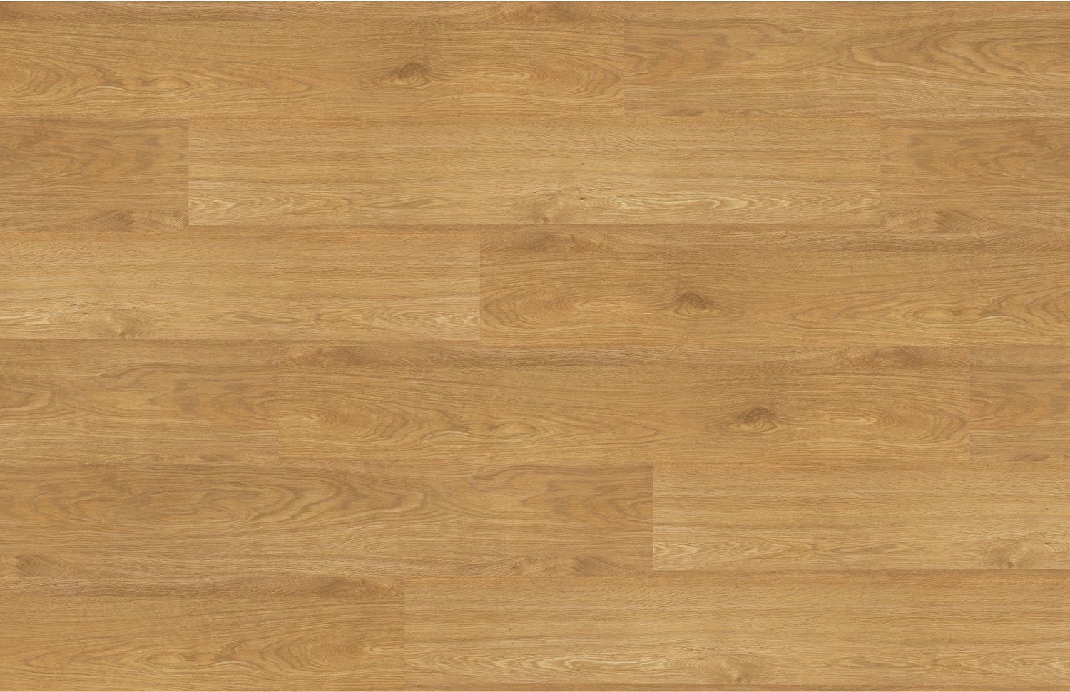 Korkboden Vinyltrend Wood Vinyl zum Kleben Cornfield 1220 x 185 mm