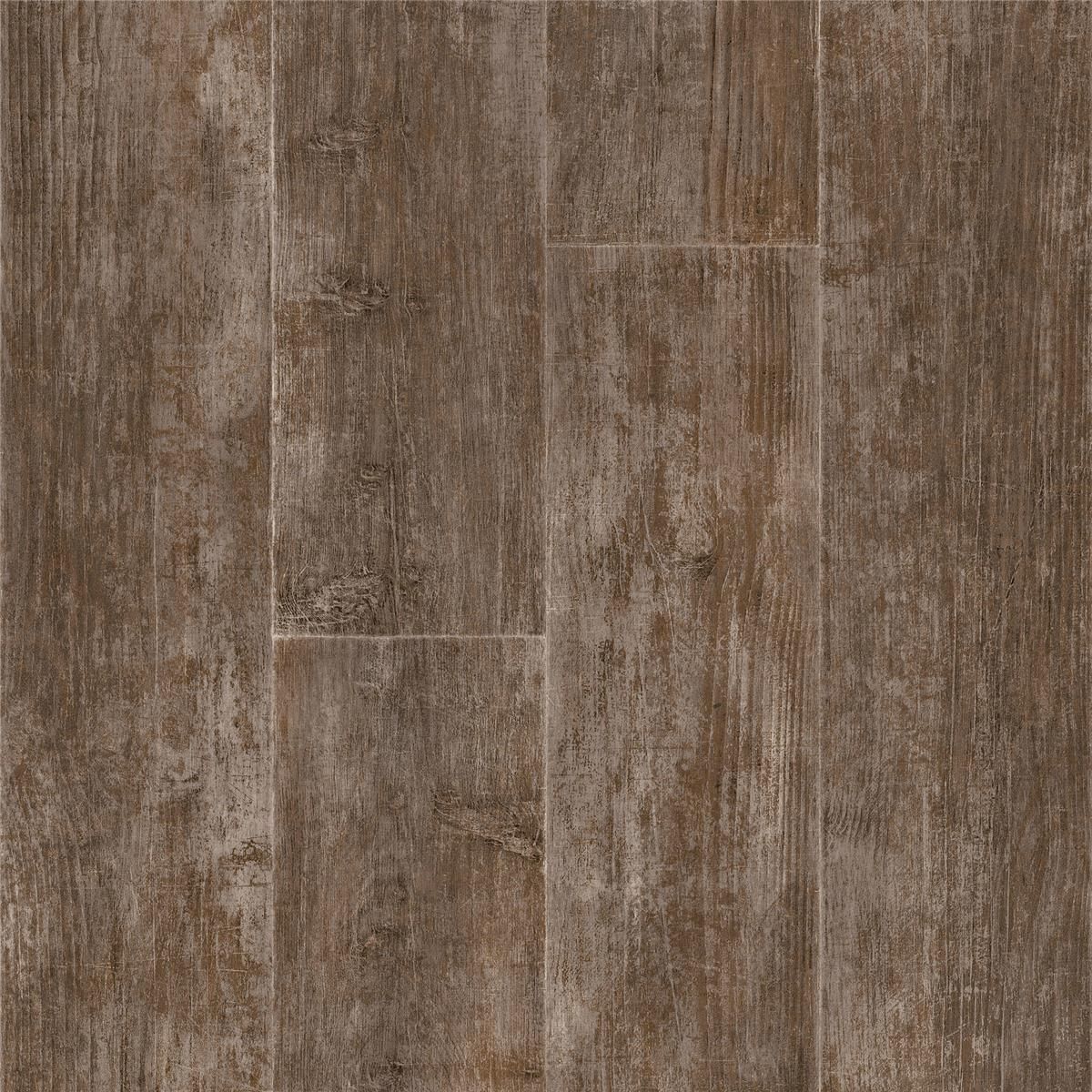 Vinylboden Carcassonne Oak BROWN IZMIR-TB15 B:200cm