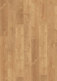 Laminat MADISON CITY 431NP NormalPlank 4848-Oak cashmir 1-St. AS
