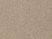 Beige 8J41
