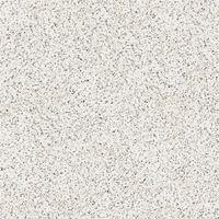 Designboden NATURALS Terrazzo Classical