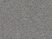Grau 5Y34