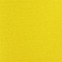 Messeboden Velours-Nadelvlies EXPOLUXE - Rollenbreite 200 cm
