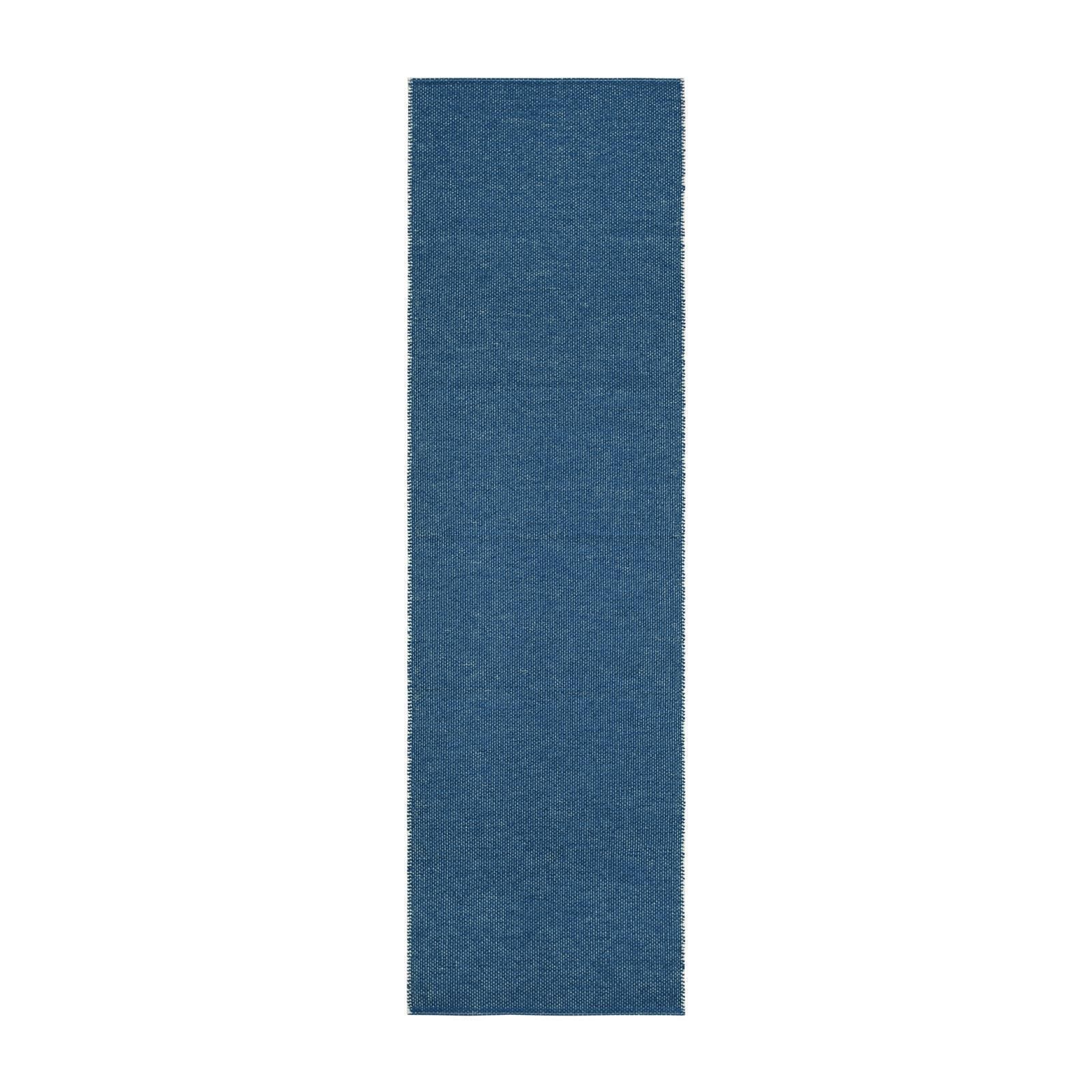 TB37-Teppich-Duetto