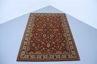 Perser Teppich Brink & Campman Hamadir Dilan 200 cm x 300 cm