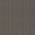 Grau 9520