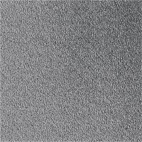 Teppichfliesen 25 x 100 cm selbsthaftend INFLOOR-GIRLOON Cosy-MO Grün 441 uni