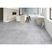 2865 Bright Concrete