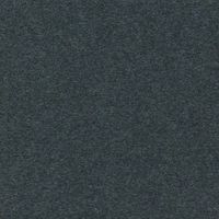 Teppichboden Nadelvlies FINETT 11 - Rollenbreite 200 cm
