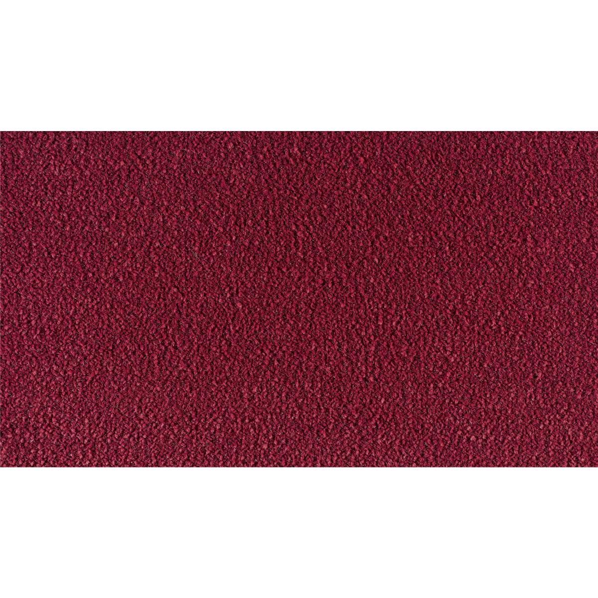 Sauberlauf ROYAL - Rollenbreite 200 cm