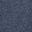 Blau 039