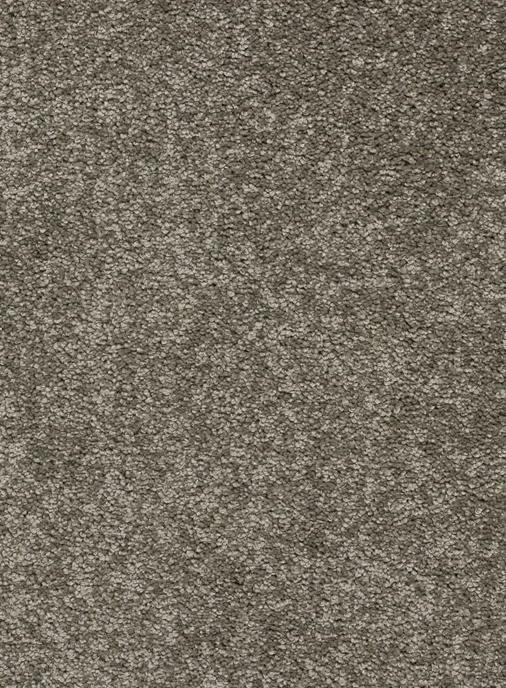 Teppichboden FEELING 500 cm Farbe 29