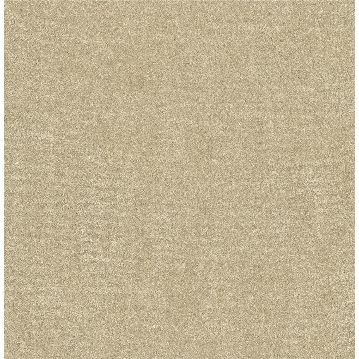 Beige 8K02