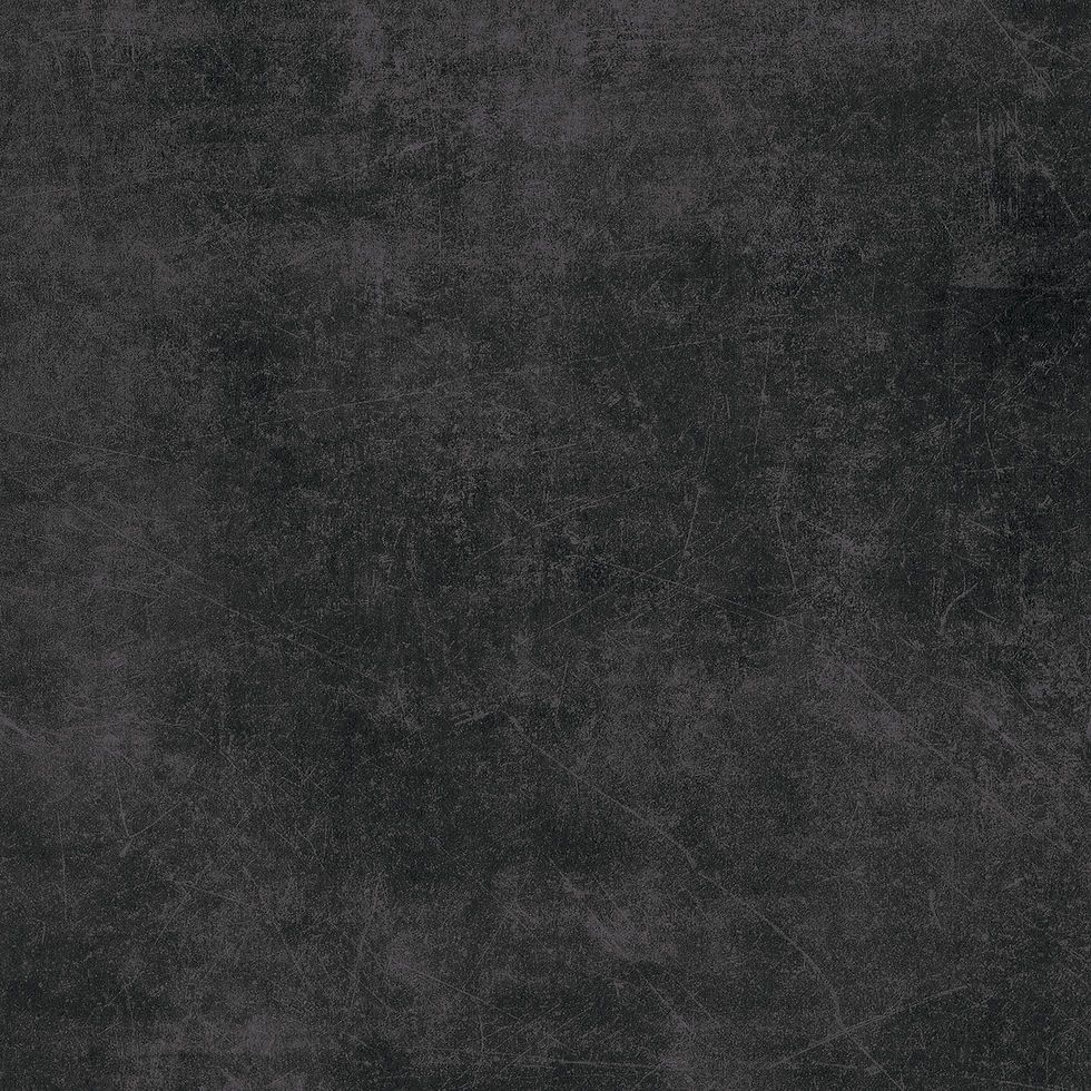 Korkboden Vinyltrend Stone Vinyl Klick Concrete Dark 1164 x 300 mm