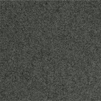 Teppichboden Desso Palatino Broadloom