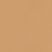 Gelb 2F41