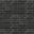 Graphite Grau