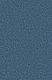 Blau 3S51