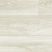 Nature Oak WHITE