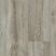 Apunara Oak GREY