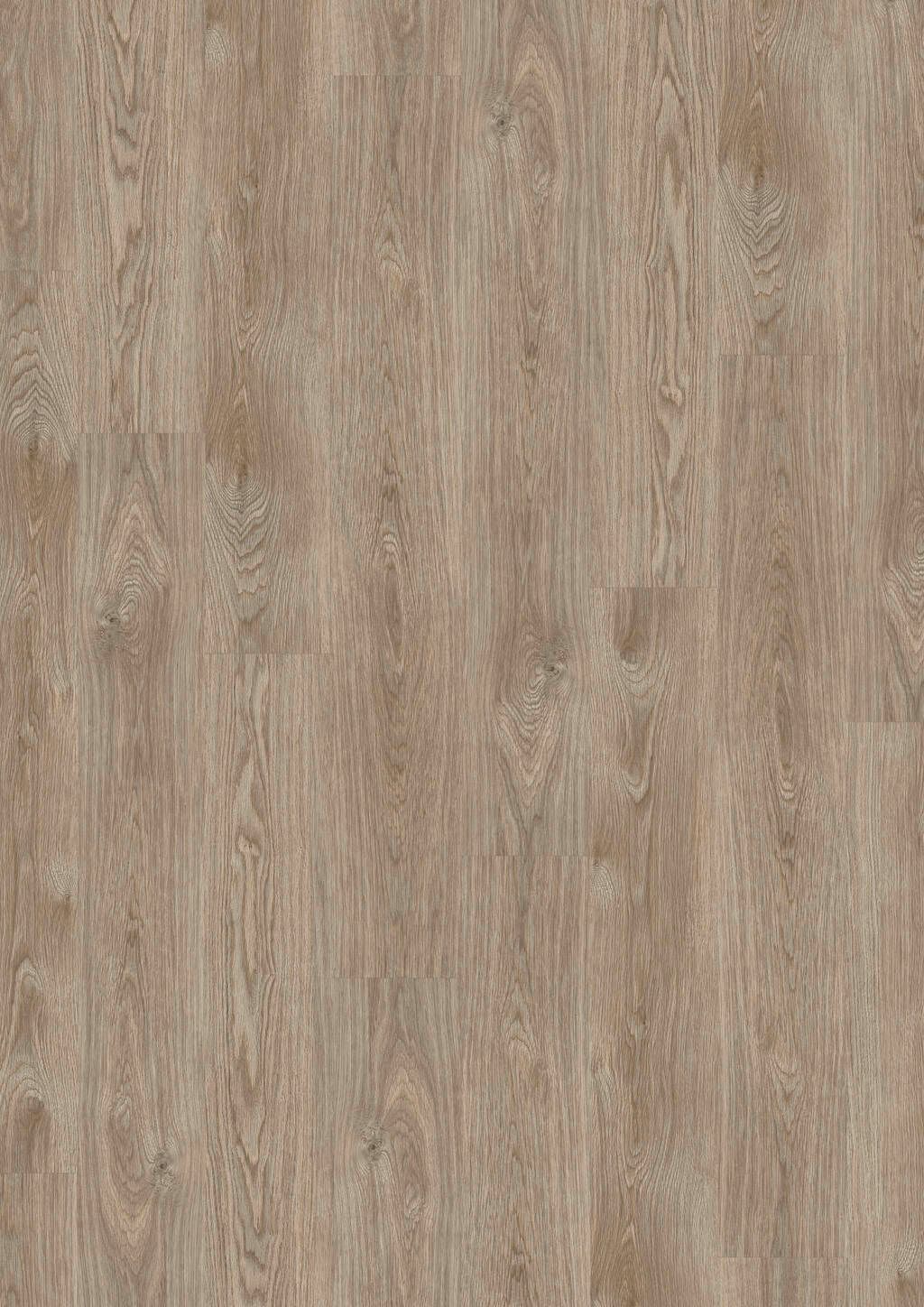 Designboden Fliese 177,8 mm x 1219,2 mm DESIGN 555 Dryback 5201 Country Grey Oak - Nutzschichtdicke 0,55 mm