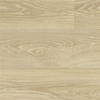 Vinylboden Nature Oak, 200 bis 400 cm breit