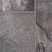 Grau 053