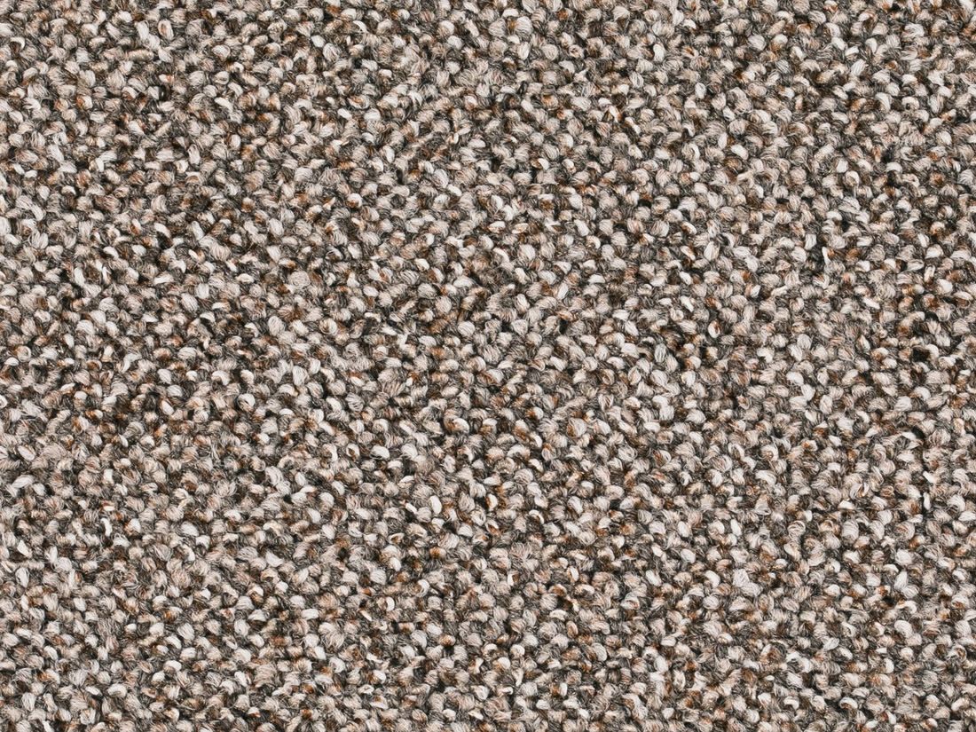 Teppichboden Vero 500 cm Farbe 39