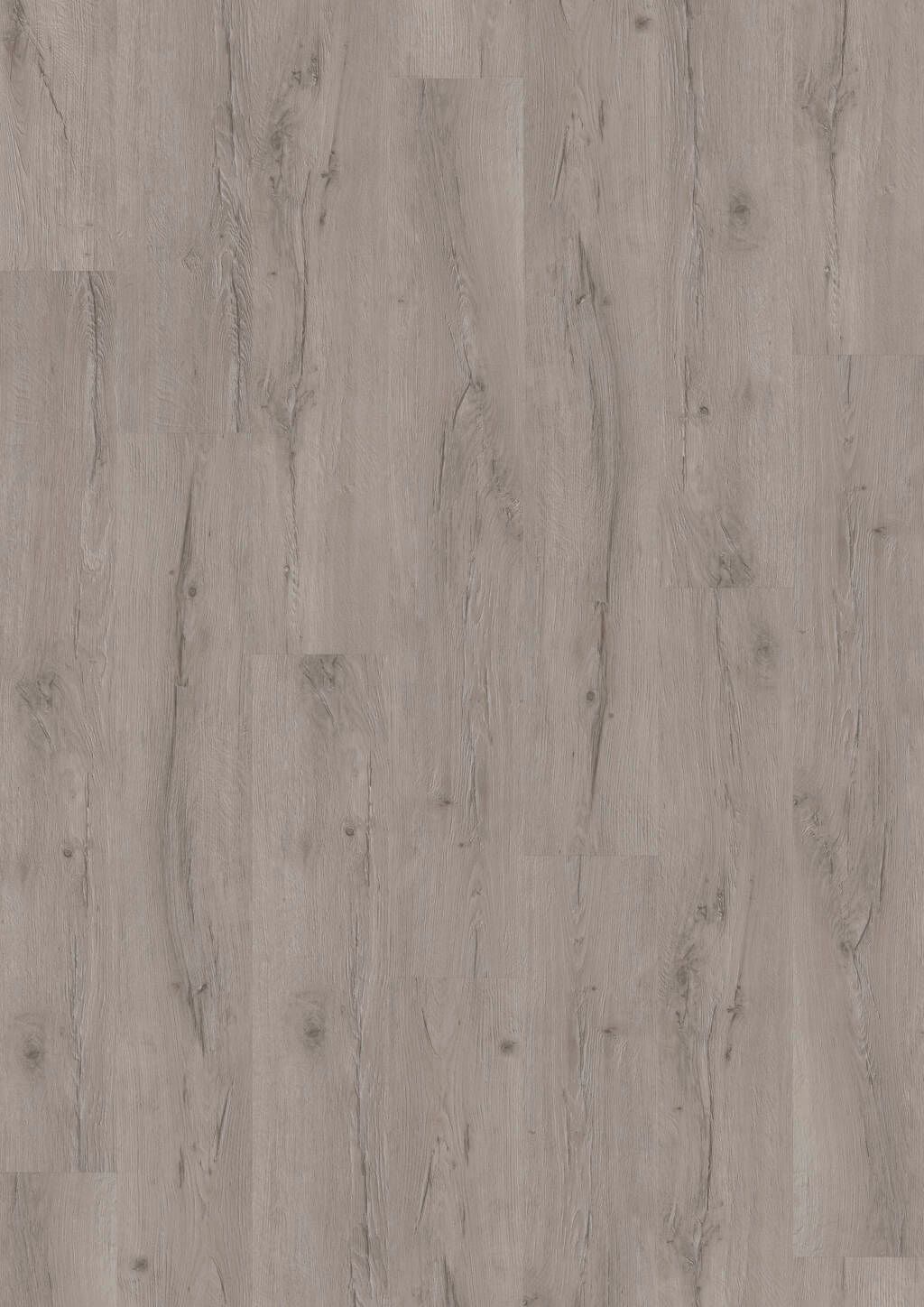 Designboden Fliese 184,2 mm x 1219,2 mm DESIGN 555 Dryback 5529 Rustc Grey Oak - Nutzschichtdicke 0,55 mm