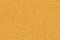 Teppichboden Vorwerk Superior 1064 LYRICA Velours Gelb 2F95 - Rollenbreite 500 cm