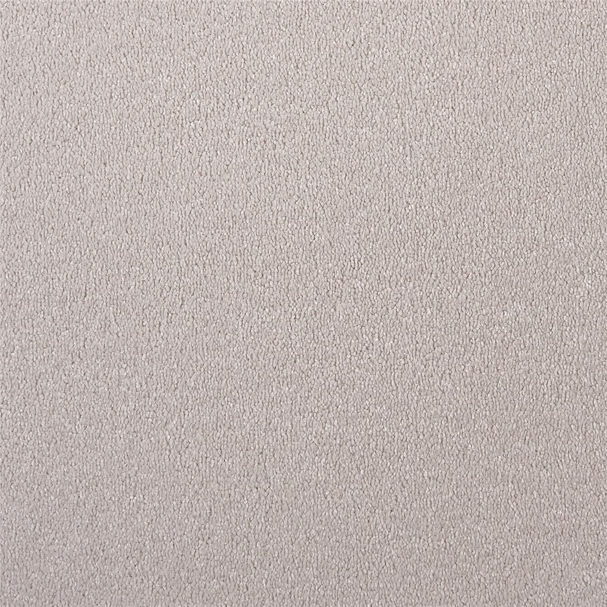 TB03-Cotone
