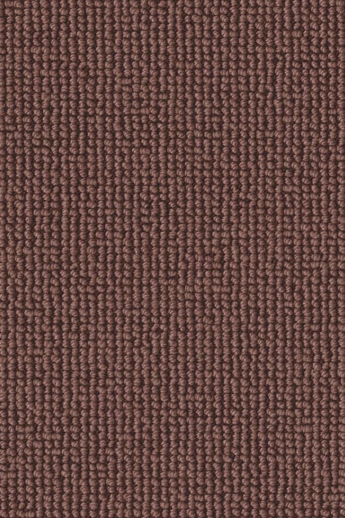 Teppichboden Vorwerk RUSTICA